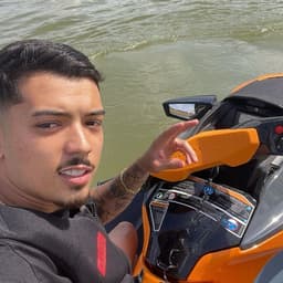 B4LadInha_71