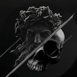 Alphesibia