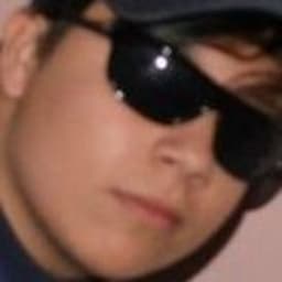 Blackhaix