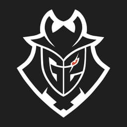 d1sSepT