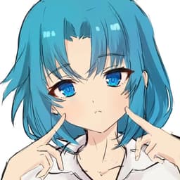 KL_BY