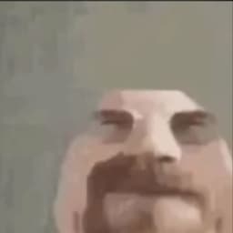bh0per1232
