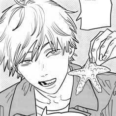 Nyokolol