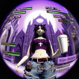 kayo184