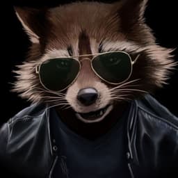 BoryAndr