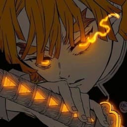 Nito44