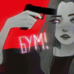 -exs1te--