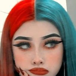 Nuzzhenxanax