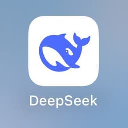 Deepsickilya