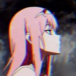0_Nocturne_0