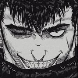 MadnessDude