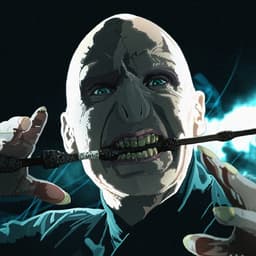 Volandemort4
