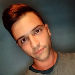 AlexNpk