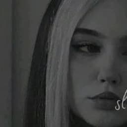 HER0w0