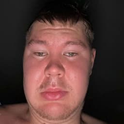 -Mikk0-