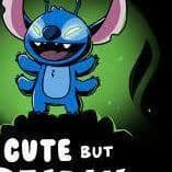 sTiitc
