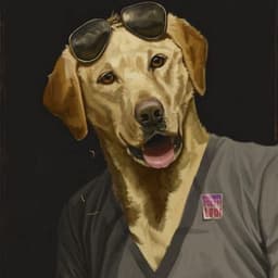Peebsta