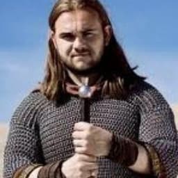 Da1gaard
