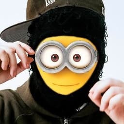 addatron