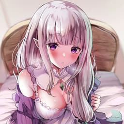 Yunduanzhen