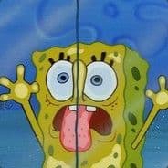 MS--