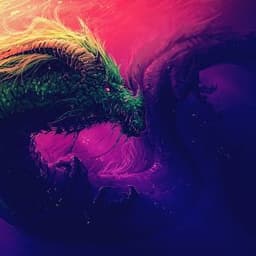 Technoo