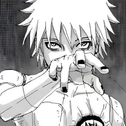 sappi6