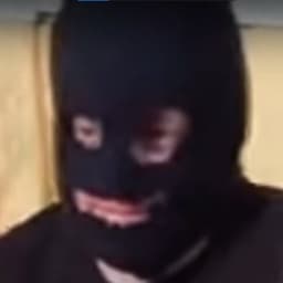 Voltimade