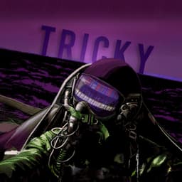 Tricky_Flash