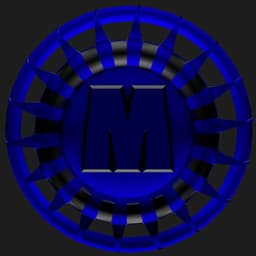 MeanDrix