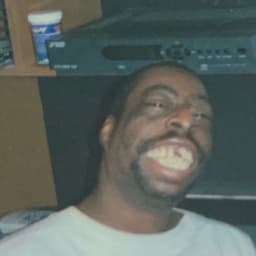 NoobLegend03