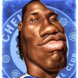 didjerdrogba