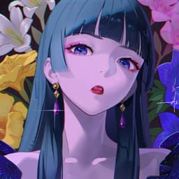 MoonCore