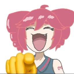 MakinaSYA