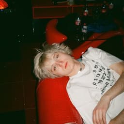fizzzyfkcxx