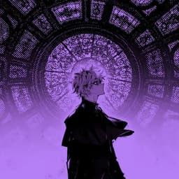 Symphon1k