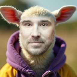 Kalja2