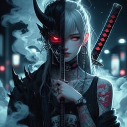 Kitana69