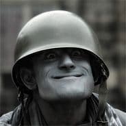 sir_doublev