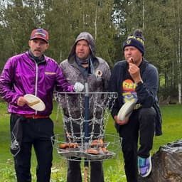Vekkuli