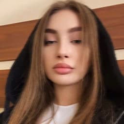 Awkide