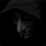 _leandrofOx