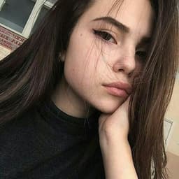 eSenk3y