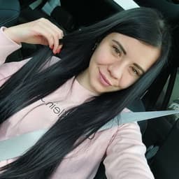 lucky_girl__