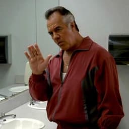 brasco24