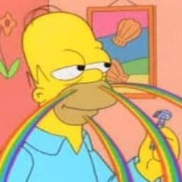 El_PyTeR