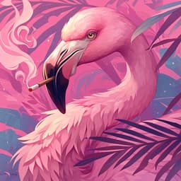 Wilflamingo