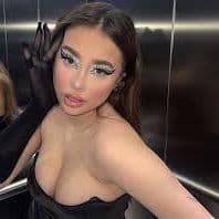 adasko8