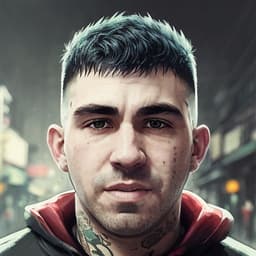 Cicatri