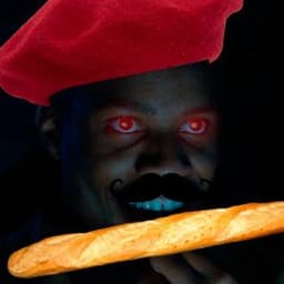 MuggyCreator